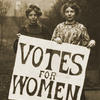 annie kenney and christabel pankhurst
